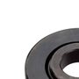 Flange Interna 42B - 224447-6 - Makita