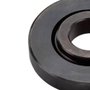 Flange Interna 42B - 224447-6 - Makita