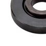 Flange Interna 42B - 224447-6 - Makita