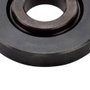 Flange Interna 42B - 224447-6 - Makita