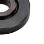 Flange Interna 42B - 224447-6 - Makita
