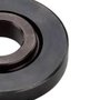 Flange Interna 42B - 224447-6 - Makita