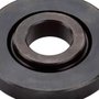 Flange Interna 42B - 224447-6 - Makita