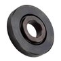 Flange Interna 42B - 224447-6 - Makita