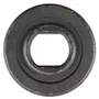 Flange Interna - 5140155-58 - Dewalt