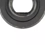 Flange Interna - 5140155-58 - Dewalt