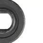 Flange Interna - 5140155-58 - Dewalt
