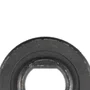 Flange Interna - 5140155-58 - Dewalt