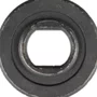 Flange Interna - 5140155-58 - Dewalt