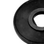 Flange Interna 53 - 224431-1 - Makita Flange Interna 53 - 224431-1 - Makita