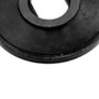 Flange Interna 53 - 224431-1 - Makita Flange Interna 53 - 224431-1 - Makita