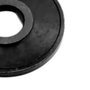 Flange Interna 53 - 224431-1 - Makita Flange Interna 53 - 224431-1 - Makita