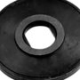 Flange Interna 53 - 224431-1 - Makita Flange Interna 53 - 224431-1 - Makita