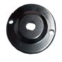 Flange Interna 90 para 2414B - 224299-5 - Makita