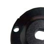 Flange Interna 90 para 2414B - 224299-5 - Makita