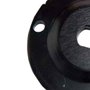Flange Interna 90 para 2414B - 224299-5 - Makita