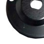 Flange Interna 90 para 2414B - 224299-5 - Makita