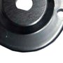 Flange Interna 90 para 2414B - 224299-5 - Makita