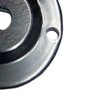 Flange Interna 90 para 2414B - 224299-5 - Makita