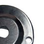 Flange Interna 90 para 2414B - 224299-5 - Makita