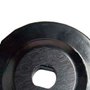 Flange Interna 90 para 2414B - 224299-5 - Makita
