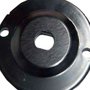 Flange Interna 90 para 2414B - 224299-5 - Makita