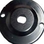 Flange Interna 90 para 2414B - 224299-5 - Makita