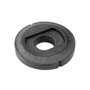 Flange Interna de Encosto para Esmerilhadeira - Makita
