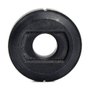 Flange Interna de Encosto para Esmerilhadeira - Makita