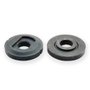 Flange Interna de Encosto para Esmerilhadeira - Makita