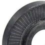 Flange Interna de Encosto para Esmerilhadeira - Makita