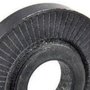 Flange Interna de Encosto para Esmerilhadeira - Makita