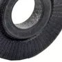 Flange Interna de Encosto para Esmerilhadeira - Makita