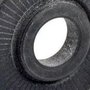 Flange Interna de Encosto para Esmerilhadeira - Makita