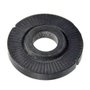 Flange Interna de Encosto para Esmerilhadeira - Makita