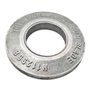 Flange Interna do Disco para DWE560 SC - N112958 - Dewalt