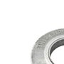Flange Interna do Disco para DWE560 SC - N112958 - Dewalt