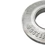 Flange Interna do Disco para DWE560 SC - N112958 - Dewalt