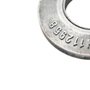 Flange Interna do Disco para DWE560 SC - N112958 - Dewalt