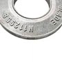 Flange Interna do Disco para DWE560 SC - N112958 - Dewalt