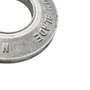 Flange Interna do Disco para DWE560 SC - N112958 - Dewalt