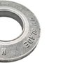 Flange Interna do Disco para DWE560 SC - N112958 - Dewalt