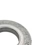 Flange Interna do Disco para DWE560 SC - N112958 - Dewalt