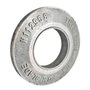 Flange Interna do Disco para DWE560 SC - N112958 - Dewalt