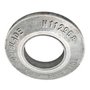 Flange Interna do Disco para DWE560 SC - N112958 - Dewalt