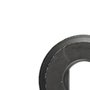 Flange Interna para DW862 SC - N409368 - Dewalt