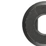 Flange Interna para DW862 SC - N409368 - Dewalt