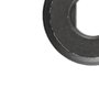 Flange Interna para DW862 SC - N409368 - Dewalt