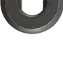 Flange Interna para DW862 SC - N409368 - Dewalt