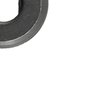 Flange Interna para DW862 SC - N409368 - Dewalt
